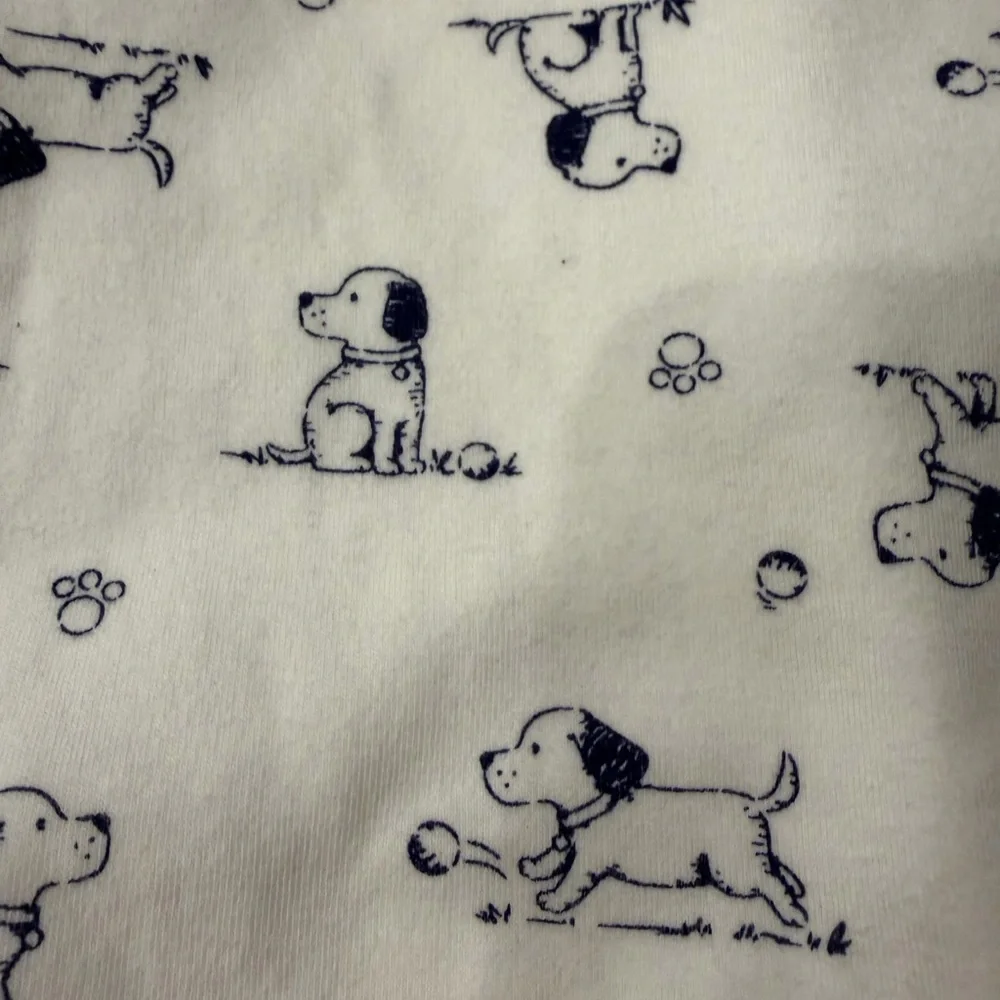 Little me wearable blanket